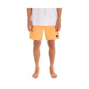 Men's Phantom Zuma II Volley Drawstring 18" Walkshorts